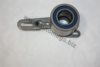 FORD 1682935 Tensioner Pulley, timing belt